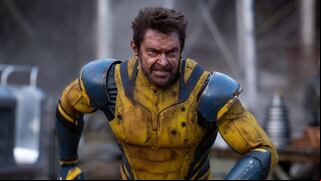 “Deadpool & Wolverine”: lo que dice la crítica sobre la película