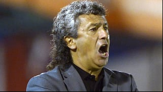 El rompecabezas de Gorosito: la base, un plantel en reconstrucción y las necesidades que tiene Alianza Lima
