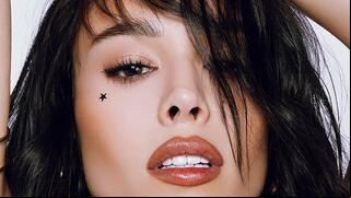 “Me dejó tumbada en la cama”: cuál es la enfermedad que padece Danna Paola