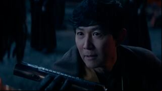 “The Acolyte”: ¿qué día se estrena cada uno de los capítulos de la serie?