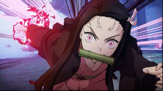 Demon Slayer - Temporada 4: sinopsis, título y cómo ver el segundo episodio del Arco del Entrenamiento Hashira