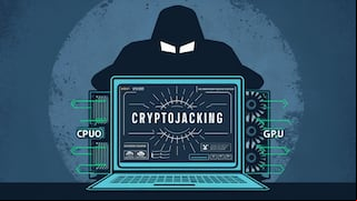Cómo saber si tu PC está infectada con cryptojacking y así podrás eliminarlo en Windows