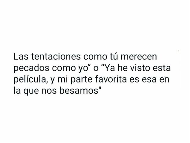 WHATSAPP | Estas frases las puedes utilizar para enviárselas a tu pareja. (Foto: MAG - Rommel Yupanqui)