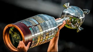 Los cruces en la fase preliminar de la Copa Libertadores 2025: Alianza Lima y Melgar ya conocen sus rivales