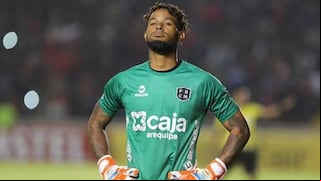 La advertencia de Carlos Cáceda a Alianza Lima: “Nosotros sabemos jugar estos partidos”