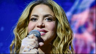 Shakira ¿realmente se peleó con Karol? lo que sabemos sobre la presunta pelea entre las cantantes de “TQG”