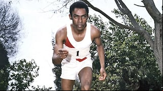 El deporte peruano está de luto: Fernando Acevedo, leyenda del atletismo nacional, falleció a los 77 años