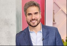 ¿Qué dijo Daniel Arenas sobre Ángela Aguilar y Christian Nodal antes de su salida de Telemundo?