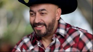 Lupillo Rivera, ¿finalmente demandará a Maripily Rivera tras “La casa de los famosos 4″?