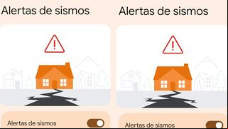 Cómo activar la alerta de sismos en tu celular: así puedes instalar la alarma de Google