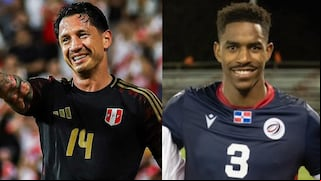 En qué canal ver Perú vs. República Dominicana en Internet