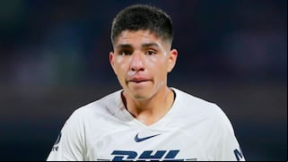 Universitario vs. Grupo Chumpitaz: manual para entender la disputa por el caso Piero Quispe