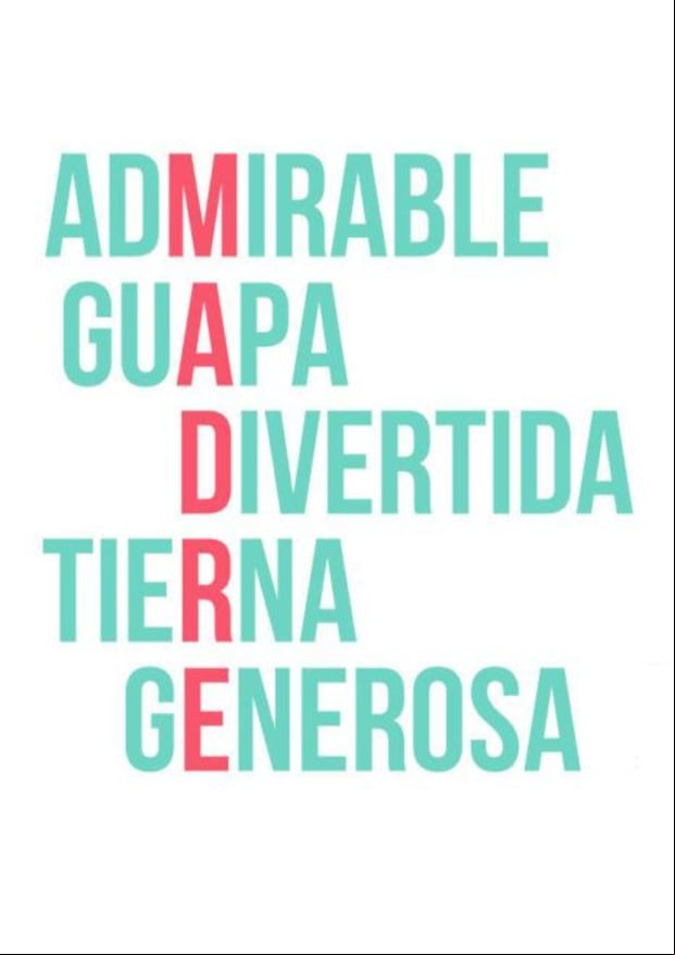 (Foto: Pinterest)
