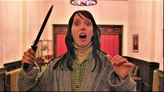 Quién fue Shelley Duvall y de qué murió la actriz de “The Shining”