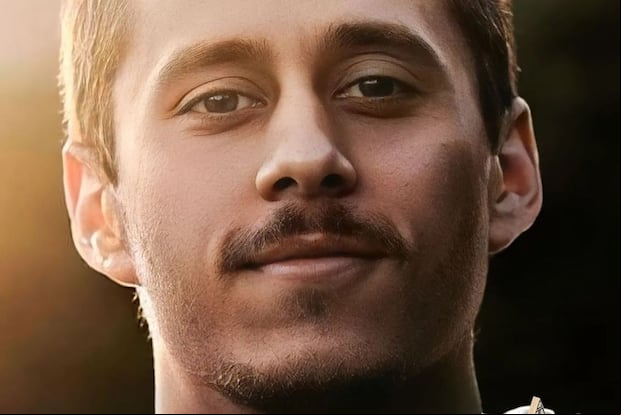 Aunque en un inicio se aseguró que Canserbero había matado a su amigo Carlos Molnar y posteriormente se quitó la vida en 2015, finalmente se supo que fue asesinado (Foto: Canserbero / Instagram)
