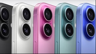 Apple Event 2024: precios y características de todos los productos anunciados