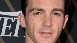 Drake Bell: los directores de Nickelodeon que le pidieron perdón al actor por haber defendido a Brian Peck