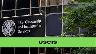 Consulta el estatus de tu caso en USCIS: ¿cómo hacerle seguimiento a tu solicitud?