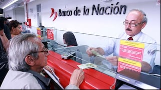 ONP, cronograma de pagos 2024: cuándo depositan y cómo saber tus aportes