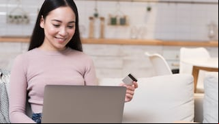 Amazon Prime Day 2024 - 15 mejores ofertas anticipadas según historial de precios