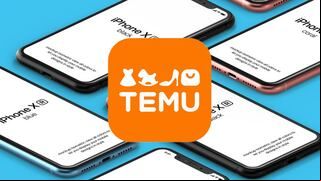 Ahorra en todos estos artículos de Apple con los descuentos de Temu