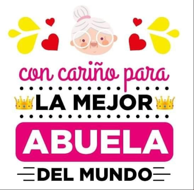 Imágenes del Día de la Madre 2024: frases, mensajes y postales para dedicar (Foto: Internet)