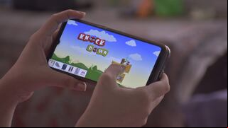 Instala juegos de pago gratis para el fin de semana: lista completa para Android y iOS