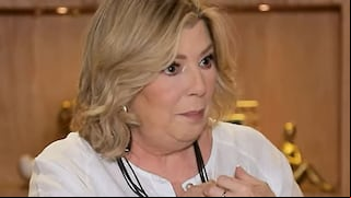 “No supe qué hacer”: el testimonio de Margarita ‘La diosa de la cumbia’ tras sufrir abuso sexual por parte de su propio padre