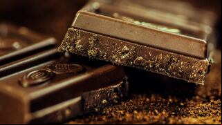 Día Internacional del Chocolate: ¿por qué se celebra el 13 de septiembre?