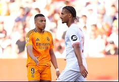 Real Madrid vs. Sevilla (2-0): video, resumen y gol por LaLiga