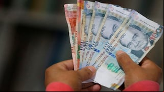 ¿Qué pasa si aún no te depositan la CTS 2024? Esto debes saber sobre el retiro