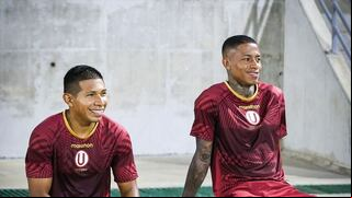 Junior vs. Universitario de Deportes: victoria crema paga 5.6 veces lo apostado en Betano