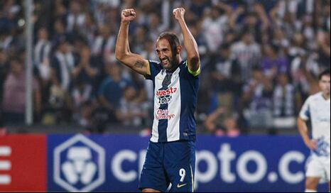 De vencer a Gremio: Universidad Católica de Ecuador, rival de Alianza Lima si llega a octavos de Copa Sudamericana