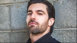 Osvaldo de León: conoce quién es el actor de la telenovela “Minas de pasión”