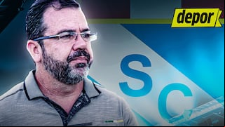 El rompecabezas de Moreira: ¿qué piezas debería mover en Cristal para la recta final del Apertura?