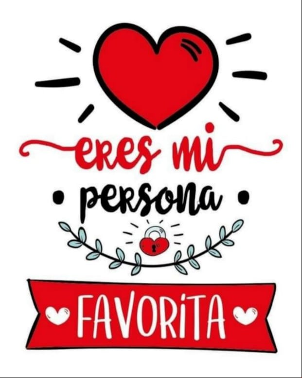 Imágenes por San Valentín 2024: mensajes para dedicar y enviar a tu pareja o amistades (Foto: Pinterest)