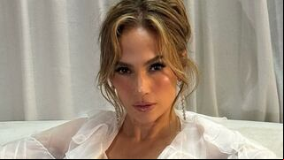 ¿Problemas amorosos o pocas ventas?: la razón por la que Jennifer Lopez canceló su gira