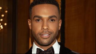 Lo que debes saber sobre Lucien Laviscount