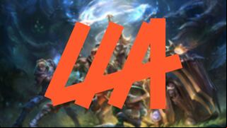 LLA 2024: mira EN VIVO los duelos de la Semana 4 de League of Legends