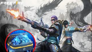 Códigos de canje de Free Fire para hoy, martes 10 de septiembre de 2024