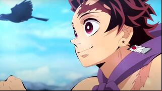 “Demon Slayer”, temporada 4: ¿cuándo y a qué hora sale el último episodio?