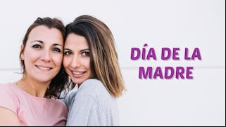 100 frases por el Día de la Madre: lo que más emotivo para dedica el 11 de mayo