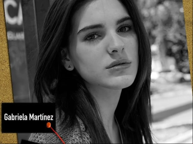 Las telenovelas se estrenarán en la segunda mitad de 2024 (Foto: TelevisaUnivision)
