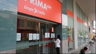 AFP 2024: cómo puedes retirar y lo que debes saber sobre un nuevo retiro