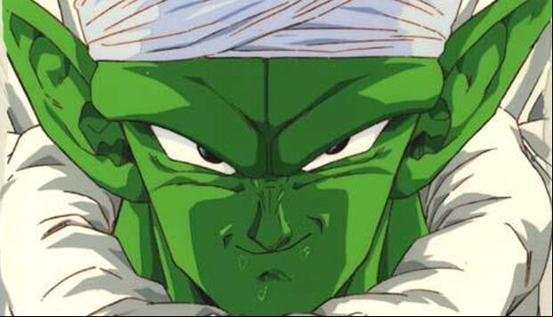 Piccoro es el personaje favorito de Akira Toriyama, su creador (Foto: Toei Animation)