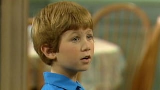 Murió Benji Gregory: quién fue y de qué falleció el actor de “Alf”