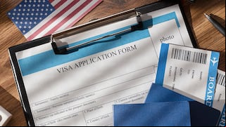 Un estado de México permite obtener la visa a Estados Unidos más rápido