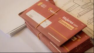 Registro de Mujeres con Bienestar 2024: todo en cuanto a la segunda etapa