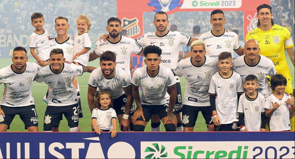 (Foto: Agencias)