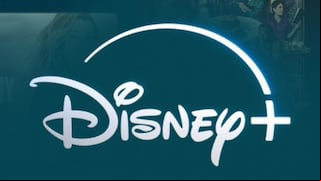 Ya no es azul: la razón por la que el logo de Disney Plus cambió de color